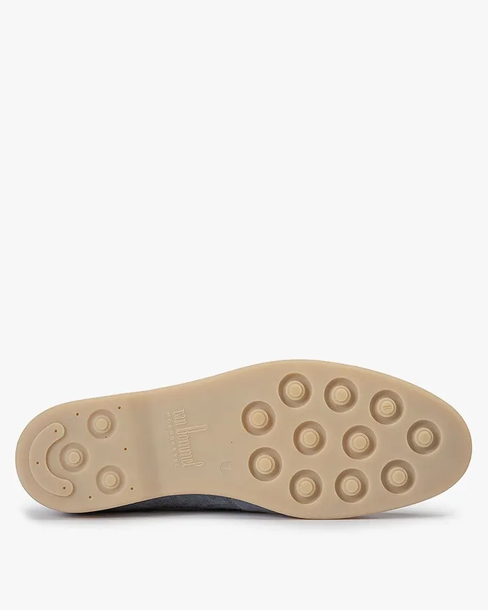 Loafers Men Floris Van Bommel Volta 0705 Suede