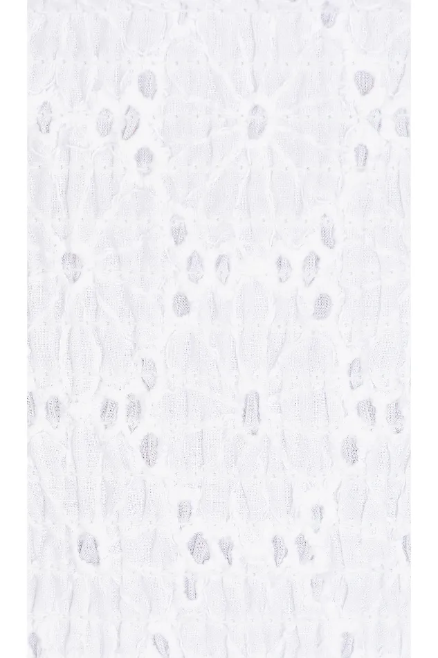 Loretta Top White Women Lovers and Friends Tops Loretta Top White Women Lovers and Friends Tops