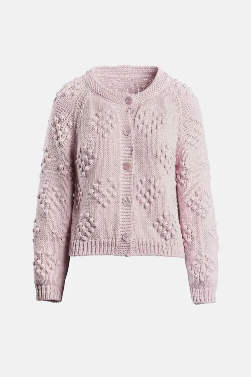 Luisa Spagnoli Cardigan Women Catenina Catenina Luisa Spagnoli Cardigan Women Catenina Catenina