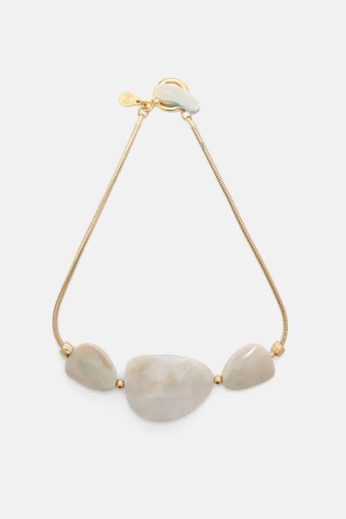 Luisa Spagnoli Nomada Nomada Women Bijoux Luisa Spagnoli Nomada Nomada Women Bijoux
