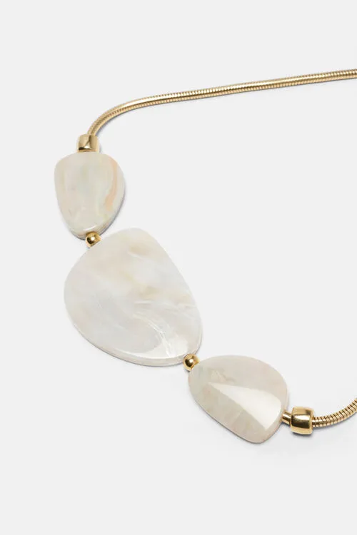 Luisa Spagnoli Nomada Nomada Women Bijoux Luisa Spagnoli Nomada Nomada Women Bijoux