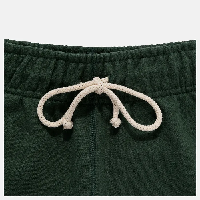 MADE in USA Core Sweatpant MIDNIGHT GREEN Men Matching Sets New Balance MADE in USA Core Sweatpant MIDNIGHT GREEN Men Matching Sets New Balance