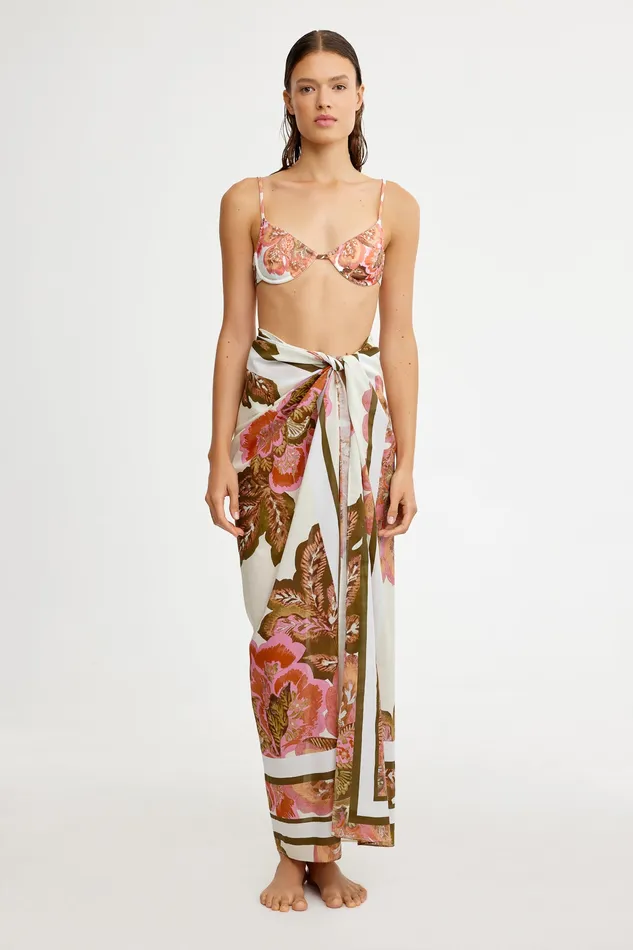 MARCELLA SARONG Sarongs Significant Other Women