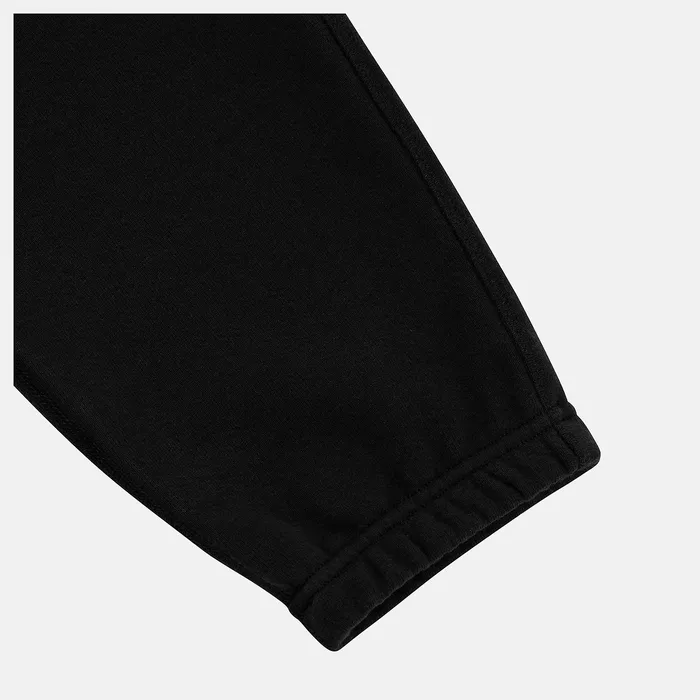 Matching Sets Men MADE in USA Core Sweatpant BLACK New Balance Matching Sets Men MADE in USA Core Sweatpant BLACK New Balance