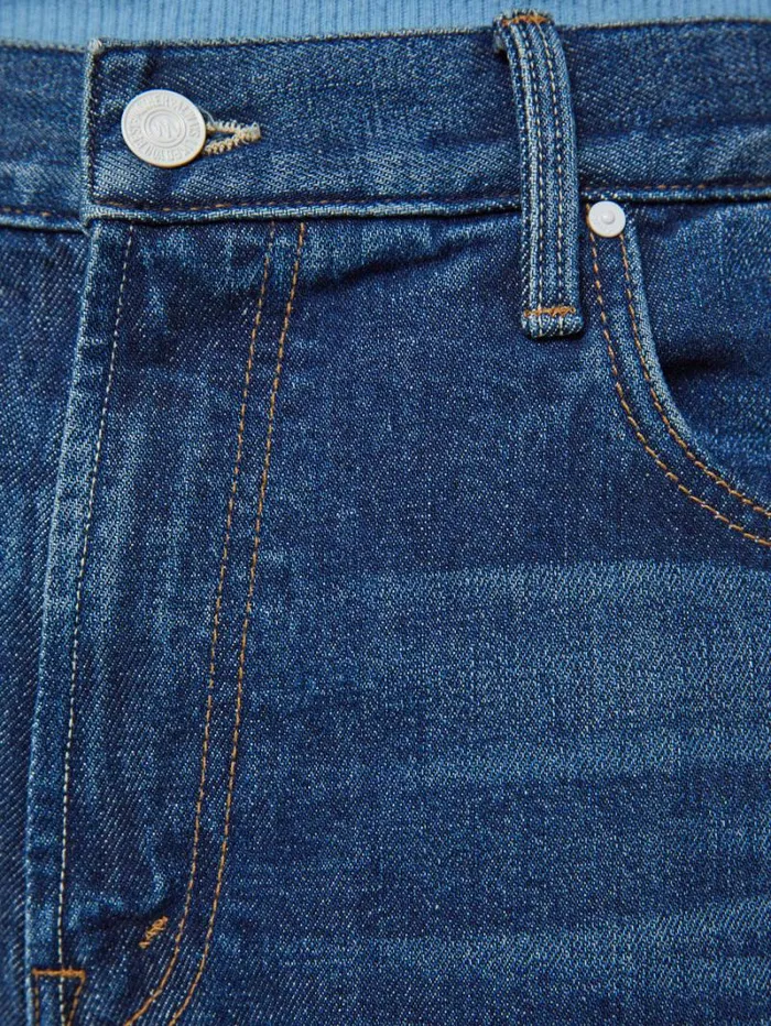 Men Denim Mother Denim The Big Shot Wash Take Your Pick Men Denim Mother Denim The Big Shot Wash Take Your Pick