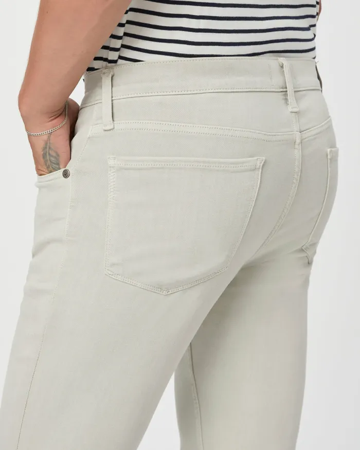 Men Denim PAIGE Transcend Federal Slim Straight Jean 8211 Vintage Cobble Street Men Denim PAIGE Transcend Federal Slim Straight Jean 8211 Vintage Cobble Street