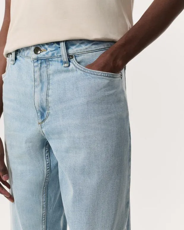 Men Fit 3 Athletic Fit Jeans Icarus Fit 2 8211 SlimJeans rag and bone