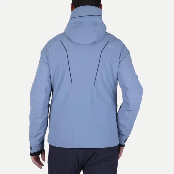 Men Formula Jacket Neptune KJUS Jackets and Vests