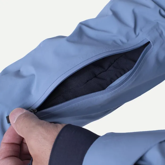 Men Formula Jacket Neptune KJUS Jackets and Vests