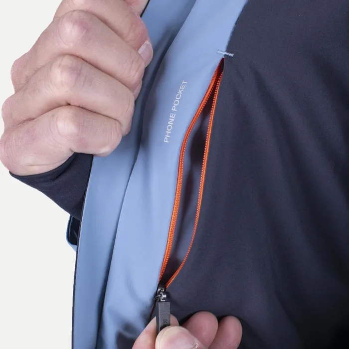 Men Formula Jacket Neptune KJUS Jackets and Vests