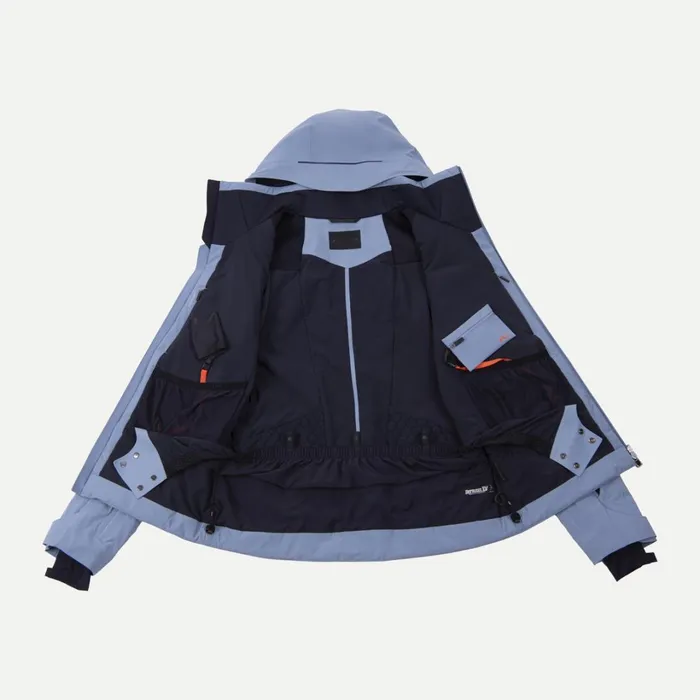 Men Formula Jacket Neptune KJUS Jackets and Vests