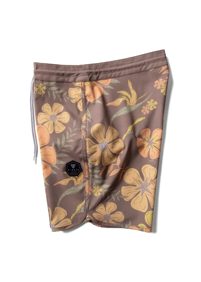 Men Garden Isle 1758243 Boardshort Kangaroo Boardshorts Vissla Men Garden Isle 1758243 Boardshort Kangaroo Boardshorts Vissla