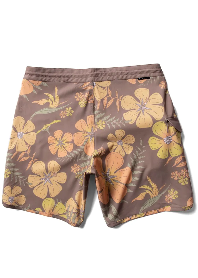 Men Garden Isle 1758243 Boardshort Kangaroo Boardshorts Vissla Men Garden Isle 1758243 Boardshort Kangaroo Boardshorts Vissla