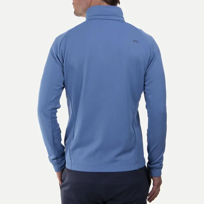 Men Pike Jacket Clear Lake KJUS Jackets and Vests
