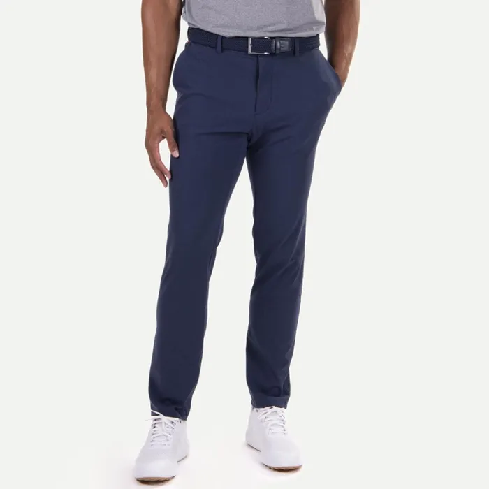 Men Trade Wind Pants II Atlanta Blue KJUS Bottoms