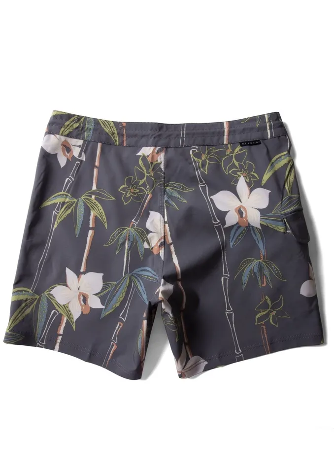 Men Vissla Canopy 1658243 Boardshort Phantom Boardshorts Men Vissla Canopy 1658243 Boardshort Phantom Boardshorts