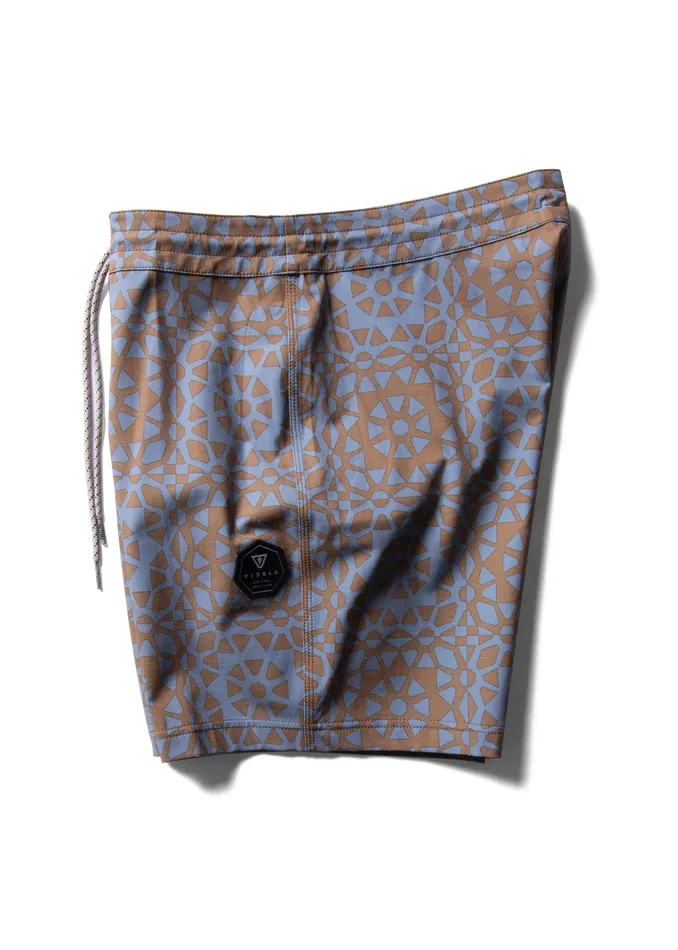 Men Vissla Corqued 1658243 Boardshort HUK 8211 Husk Boardshorts Men Vissla Corqued 1658243 Boardshort HUK 8211 Husk Boardshorts
