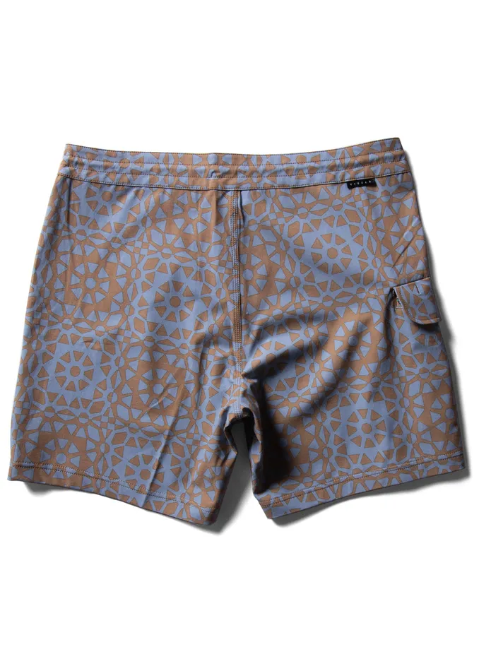 Men Vissla Corqued 1658243 Boardshort HUK 8211 Husk Boardshorts Men Vissla Corqued 1658243 Boardshort HUK 8211 Husk Boardshorts