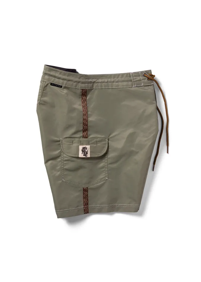 Men Vissla Undefined Lines 1658243 Boardshort Sage Boardshorts Men Vissla Undefined Lines 1658243 Boardshort Sage Boardshorts
