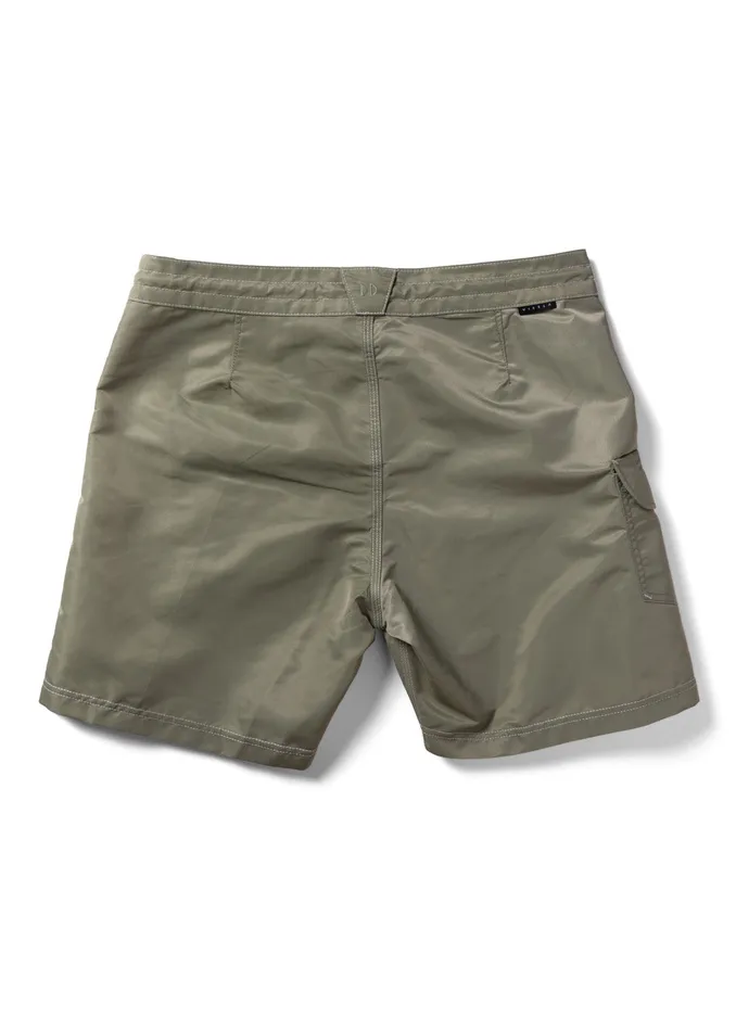 Men Vissla Undefined Lines 1658243 Boardshort Sage Boardshorts Men Vissla Undefined Lines 1658243 Boardshort Sage Boardshorts