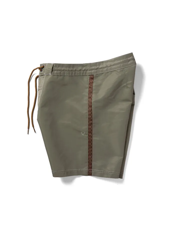 Men Vissla Undefined Lines 1658243 Boardshort Sage Boardshorts Men Vissla Undefined Lines 1658243 Boardshort Sage Boardshorts