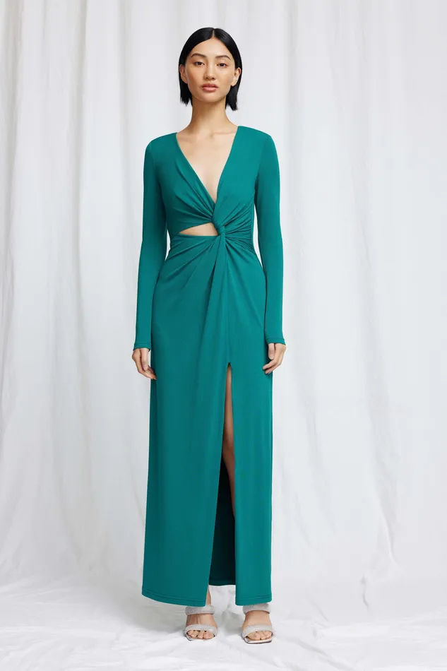MINNIE MAXI DRESS Dresses Significant Other Women