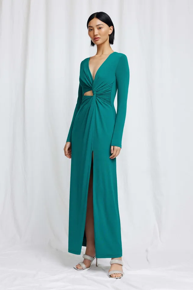 MINNIE MAXI DRESS Dresses Significant Other Women