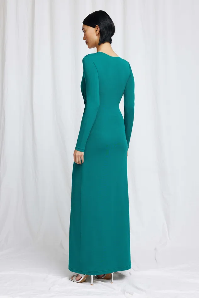 MINNIE MAXI DRESS Dresses Significant Other Women