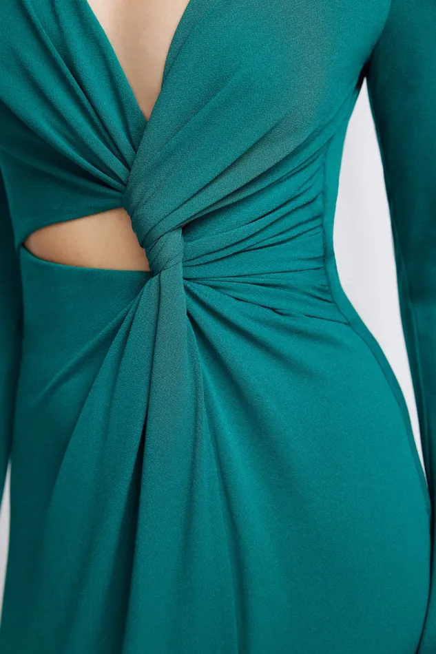 MINNIE MAXI DRESS Dresses Significant Other Women