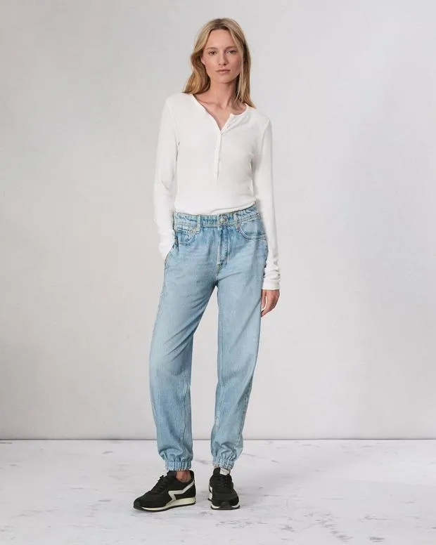 MiramarStraight and SlimPantsJeans rag and bone Women Miramar Terry Jogger Pant KacyLenoxLynn MiramarStraight and SlimPantsJeans rag and bone Women Miramar Terry Jogger Pant KacyLenoxLynn