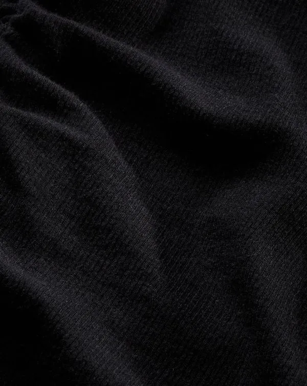 Mylie Sleeveless Top Black Women Veronica Beard Tops Mylie Sleeveless Top Black Women Veronica Beard Tops