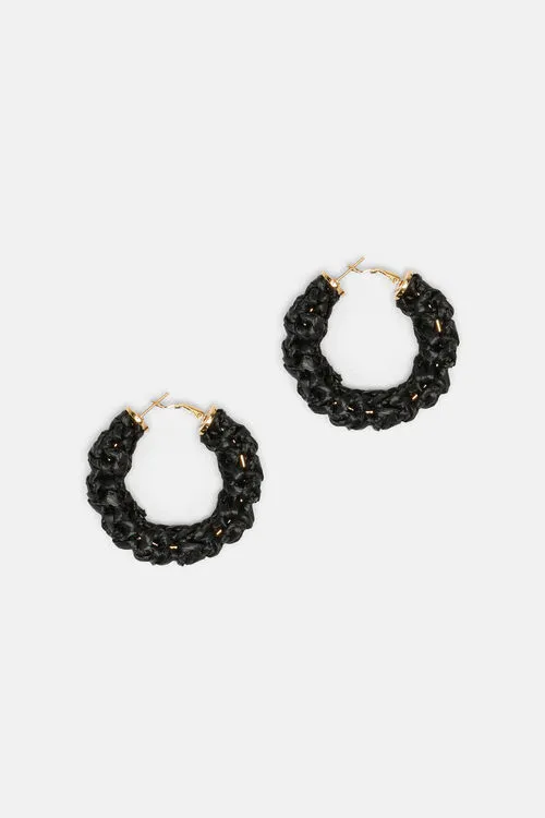 Namtu Namtu BluetteGold Women Bijoux Luisa Spagnoli