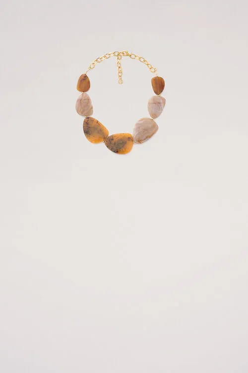 Nebride Nebride Women Bijoux Luisa Spagnoli