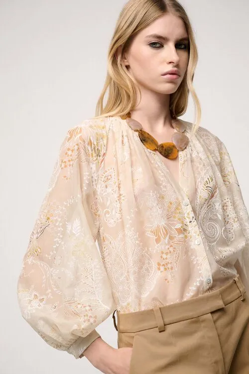 Nebride Nebride Women Bijoux Luisa Spagnoli Nebride Nebride Women Bijoux Luisa Spagnoli