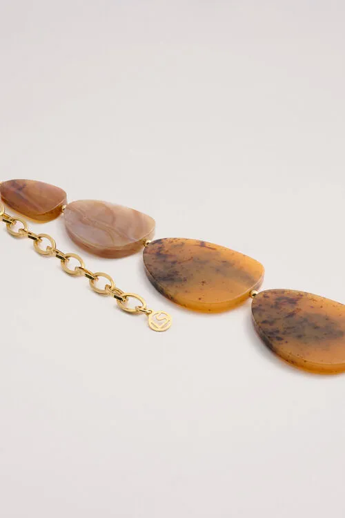 Nebride Nebride Women Bijoux Luisa Spagnoli Nebride Nebride Women Bijoux Luisa Spagnoli