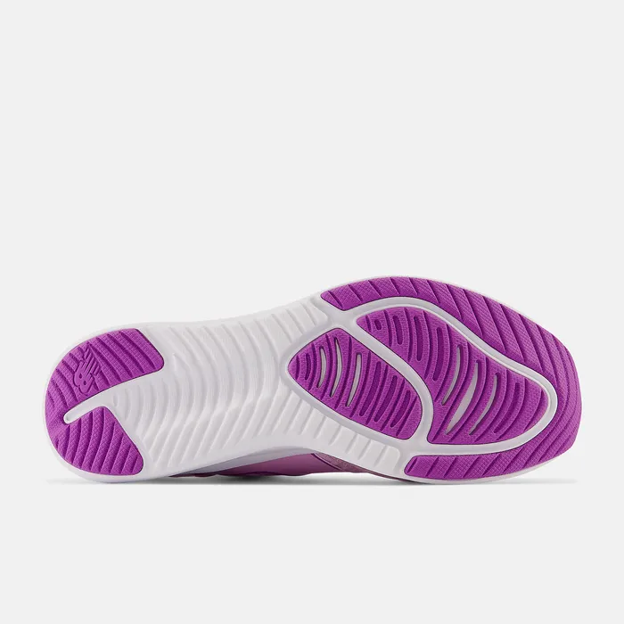 Nergize Sport Lilac Cloud with Cosmic Rose Women Walking New Balance Nergize Sport Lilac Cloud with Cosmic Rose Women Walking New Balance