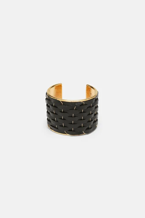 Nevaio Nevaio Bijoux Luisa Spagnoli Women