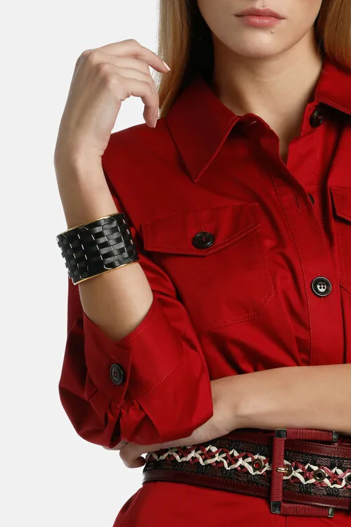 Nevaio Nevaio Bijoux Luisa Spagnoli Women