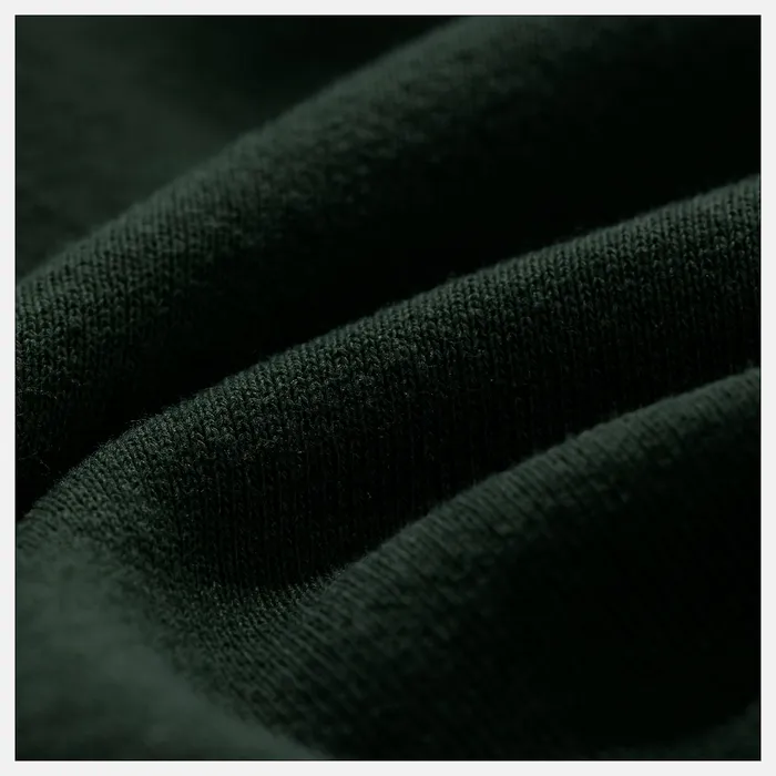 New Balance Hoodies and Sweatshirts Men MADE in USA Core Crewneck Sweatshirt MIDNIGHT GREEN New Balance Hoodies and Sweatshirts Men MADE in USA Core Crewneck Sweatshirt MIDNIGHT GREEN