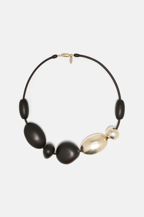 Nogaro Nogaro Bijoux Luisa Spagnoli Women