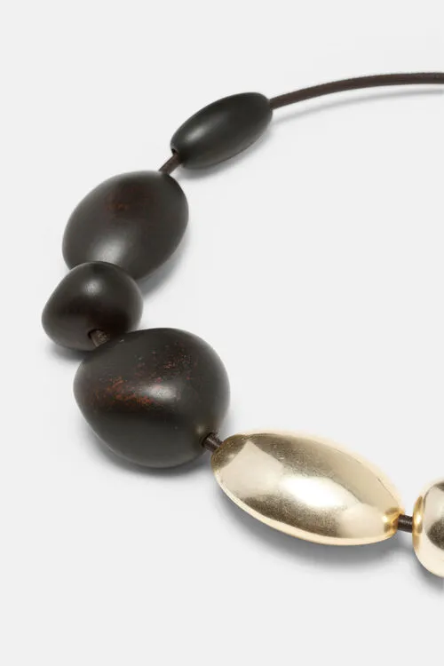 Nogaro Nogaro Bijoux Luisa Spagnoli Women