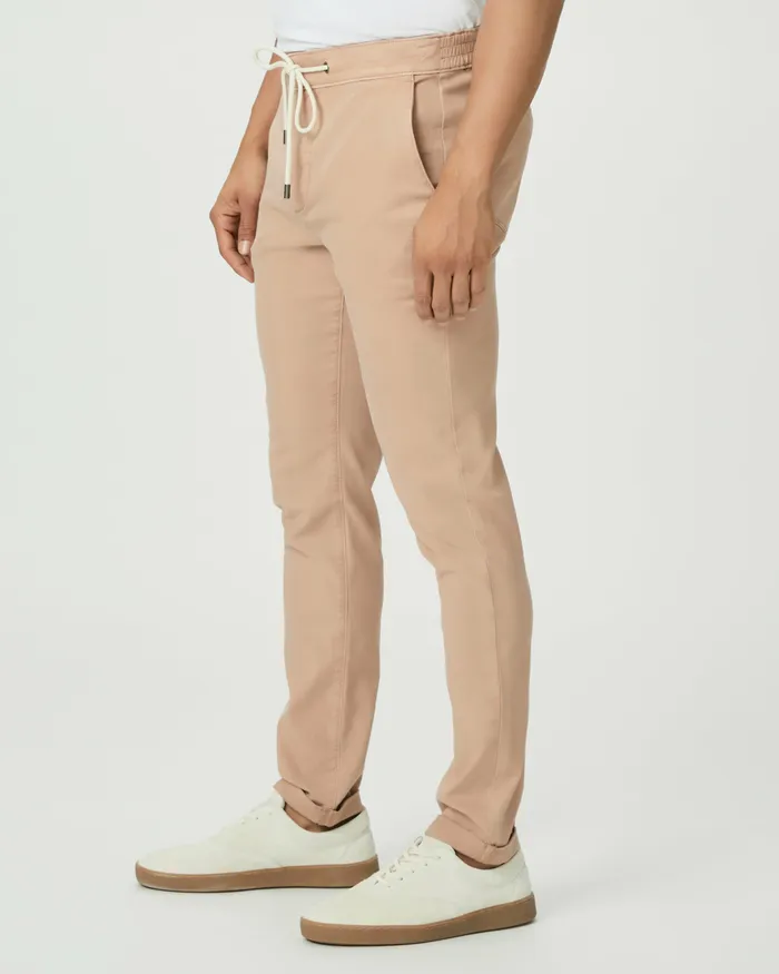 PAIGE Pants and Joggers Men Fraser Pant 8211 Vintage Bergamot PAIGE Pants and Joggers Men Fraser Pant 8211 Vintage Bergamot