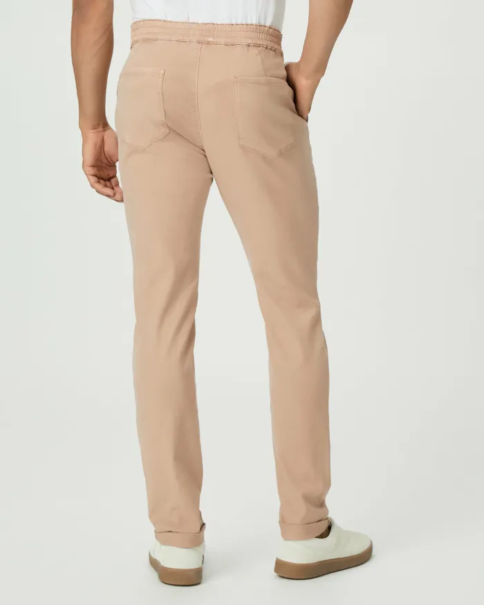 PAIGE Pants and Joggers Men Fraser Pant 8211 Vintage Bergamot PAIGE Pants and Joggers Men Fraser Pant 8211 Vintage Bergamot