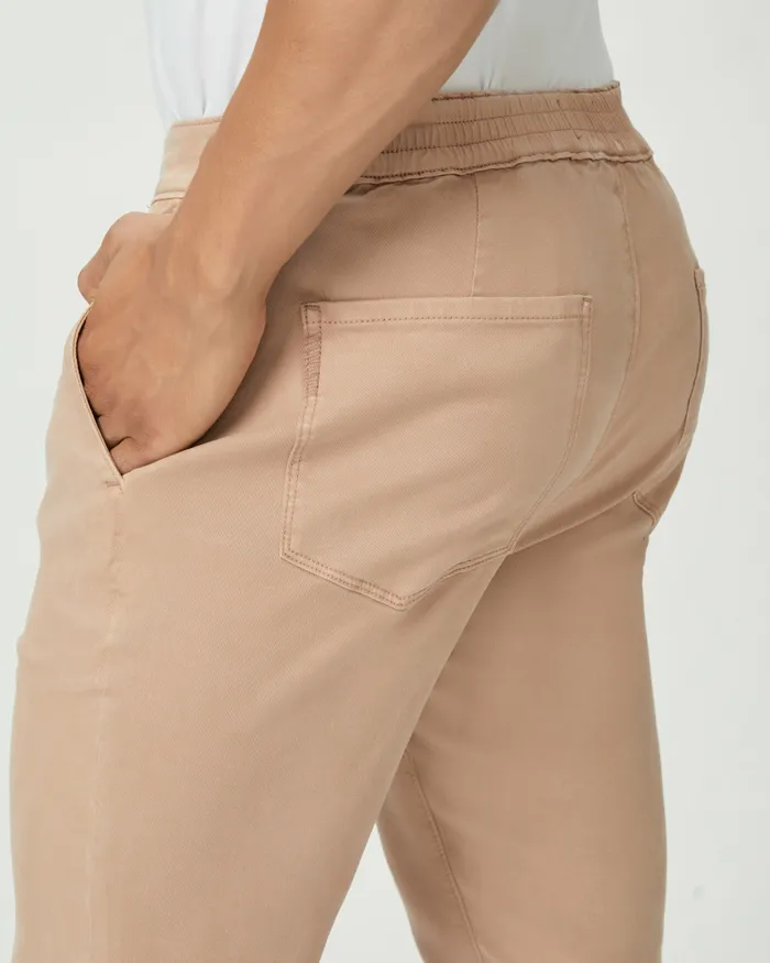 PAIGE Pants and Joggers Men Fraser Pant 8211 Vintage Bergamot PAIGE Pants and Joggers Men Fraser Pant 8211 Vintage Bergamot