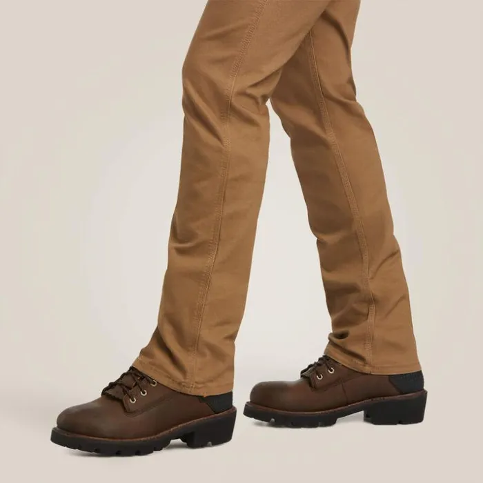 Pants and Shorts Men Ariat Rebar M7 DuraStretch Made Tough Straight Pant Field Khaki Pants and Shorts Men Ariat Rebar M7 DuraStretch Made Tough Straight Pant Field Khaki