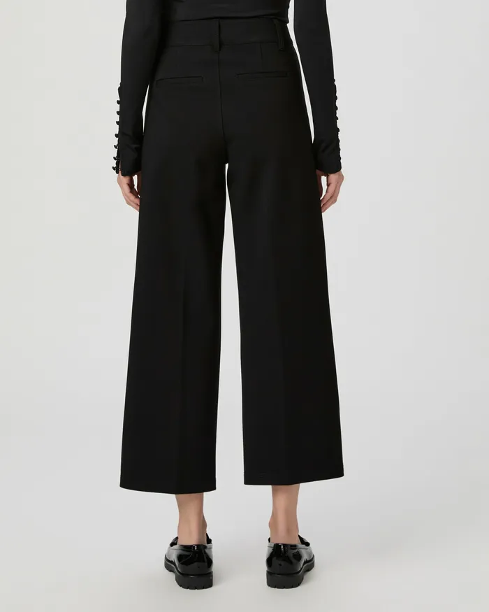 Pants Roderika Pant 8211 Black PAIGE Women Pants Roderika Pant 8211 Black PAIGE Women