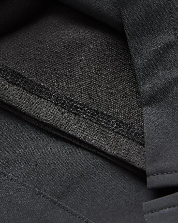 Passenger Bottoms Sandune Trail Short Black Black 8211 Men