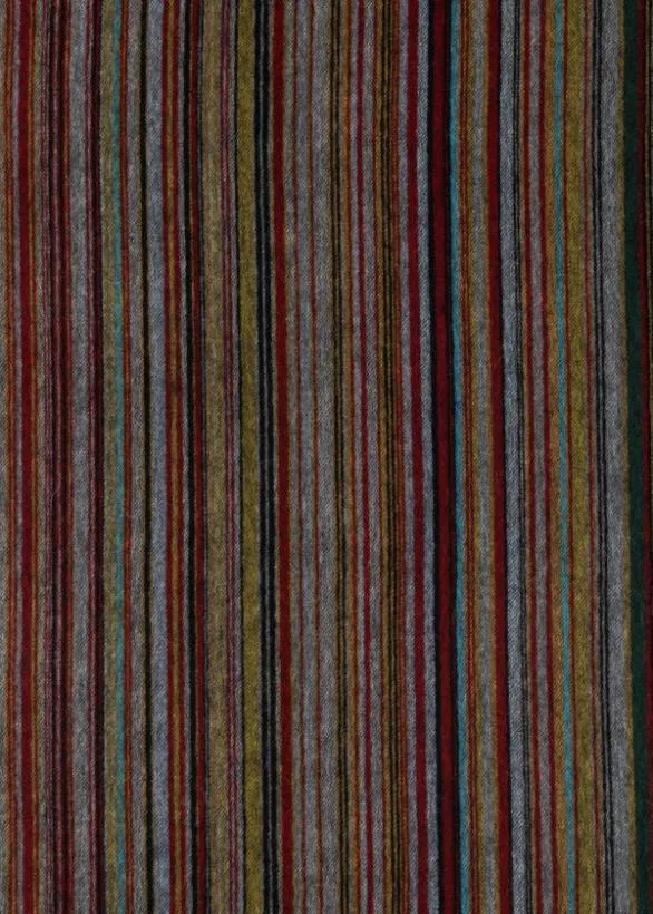 Paul Smith Monogrammed Gifts 039Signature Stripe039 Blanket Signature Stripe 8211 MensHome