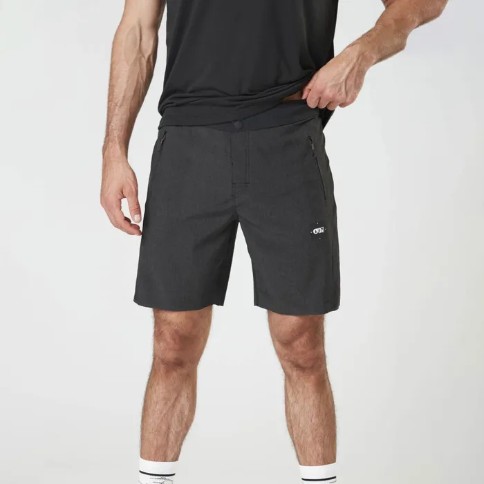 Picture Organic Clothing Aktiva Shorts Men Shorts