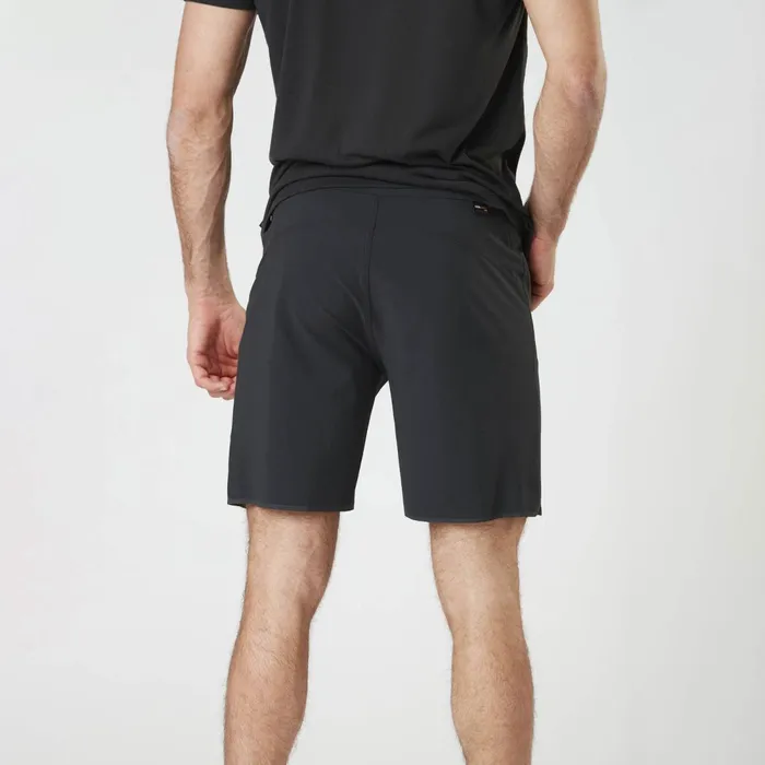 Picture Organic Clothing Aktiva Shorts Men Shorts Picture Organic Clothing Aktiva Shorts Men Shorts